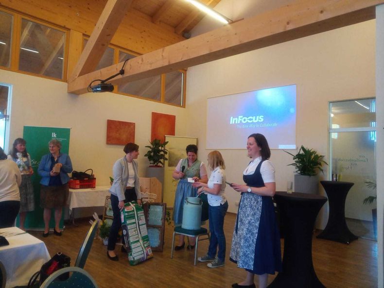 Tag der Bäuerin 19. März 2025.jpg Tag der Bäuerin 19. März 2025.jpg