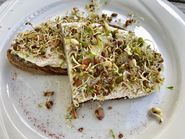 IMG_6396.jpg © Haider IMG_6396.jpg © Haider