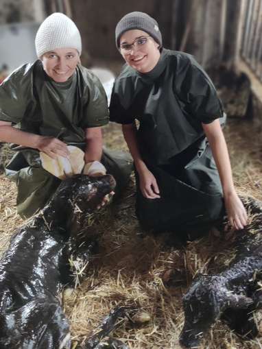 sb12_mb_geburtneu.jpg © Privat sb12_mb_geburtneu.jpg © Privat