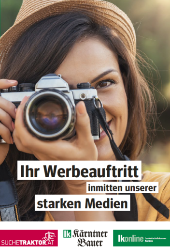 Werbung.png © Archiv Werbung.png © Archiv