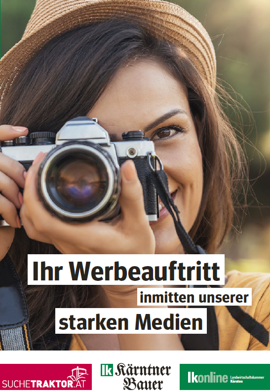Werbung.png © Archiv Werbung.png © Archiv