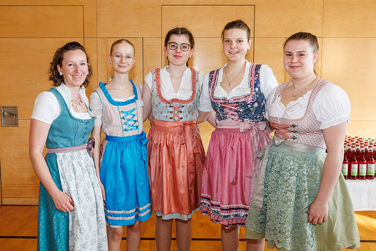 © Land Vorarlberg / Bernd Hofmeister