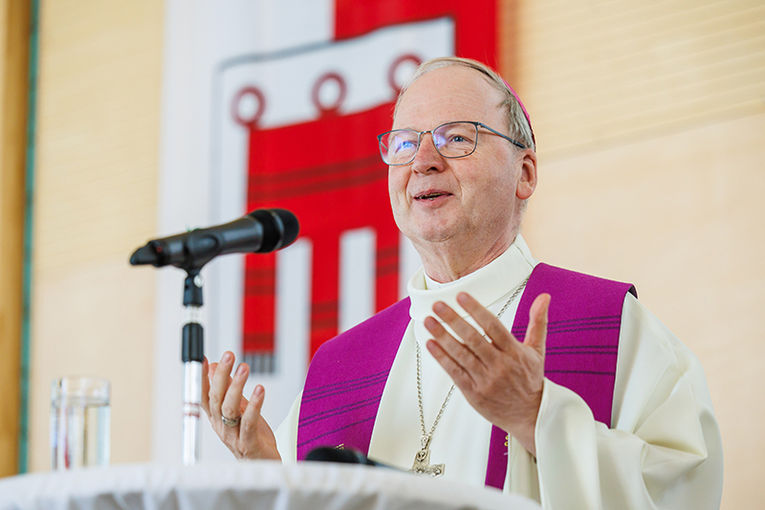© Land Vorarlberg / Bernd Hofmeister