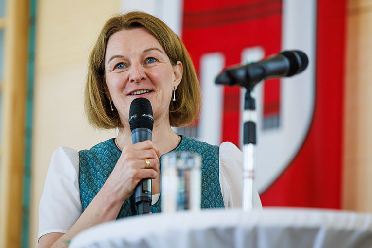 © Land Vorarlberg / Bernd Hofmeister