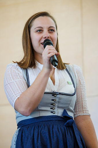© Land Vorarlberg / Bernd Hofmeister
