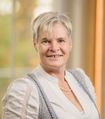 Claudia Entleitner Claudia Entleitner