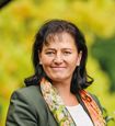 Katharina Lichtmannsperger