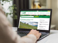 Jetzt für ÖPUL-Weiterbildungen anmelden © LK Tirol, MYDAYcontent – stock.adobe.com Jetzt für ÖPUL-Weiterbildungen anmelden © LK Tirol, MYDAYcontent – stock.adobe.com