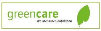 Banner Green Care © Green Care Österreich Banner Green Care © Green Care Österreich