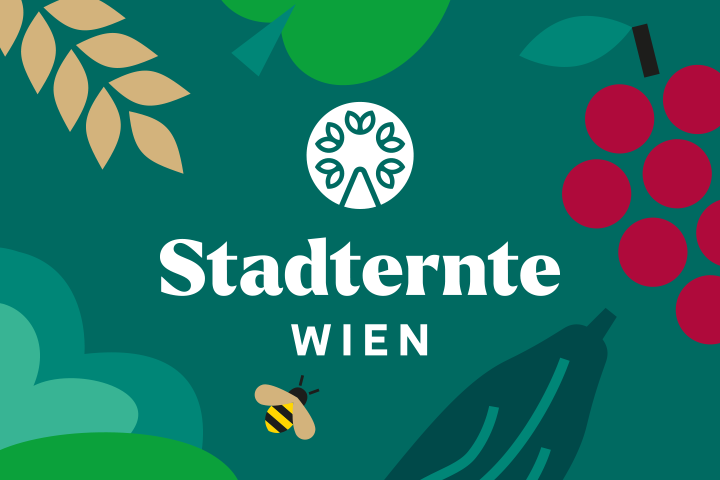 Publikation Stadternte Wien.png © LK Wien Publikation Stadternte Wien.png © LK Wien