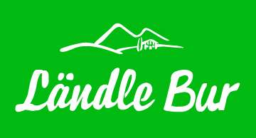 Laendle_Bur_ohne_Claim.jpg © Archiv Laendle_Bur_ohne_Claim.jpg © Archiv