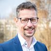 Reinhard Kern Reinhard Kern