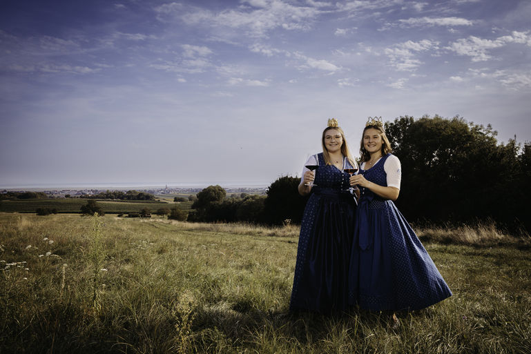 © malerisch-untalentiert.at © malerisch-untalentiert.at