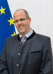 Bild Interview Matthias Vill (c) Fitsch.jpg © Fitsch