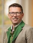 Johann Schitter