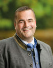 Michael Schmidhuber