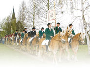 Standarte.jpg © Standl Standarte.jpg © Standl