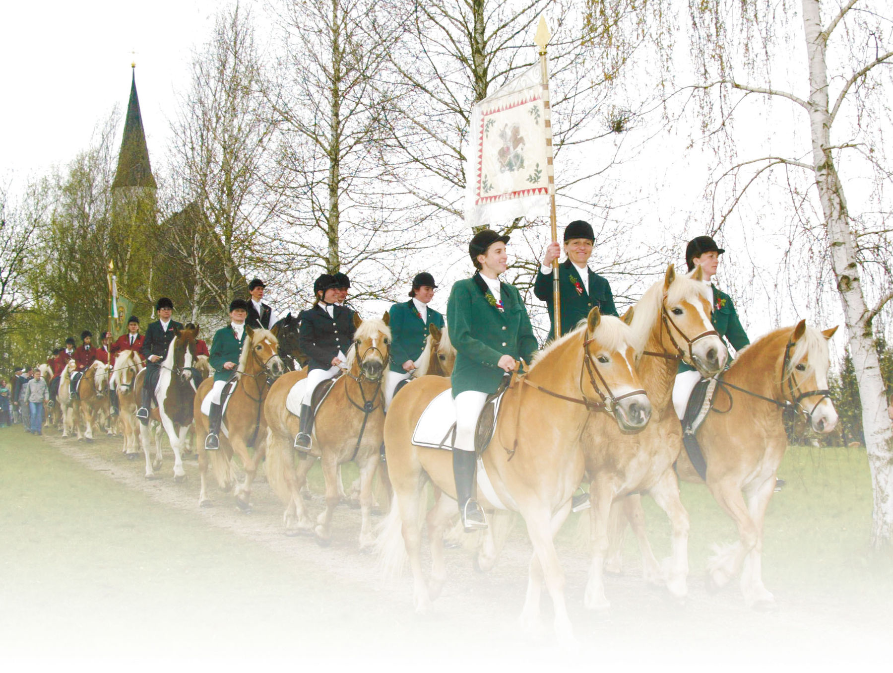 Standarte.jpg © Standl Standarte.jpg © Standl