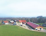 Haberg.jpg © Hatheier