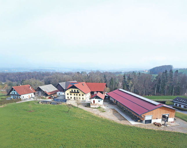 Haberg.jpg © Hatheier Haberg.jpg © Hatheier