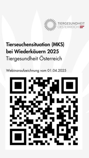 QR Code WEbinar MKS (002).jpg © TGÖ QR Code WEbinar MKS (002).jpg © TGÖ