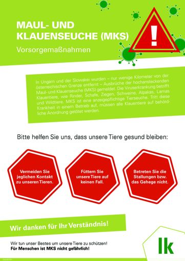 Plakat_MKS_Betriebe.jpg © LK Plakat_MKS_Betriebe.jpg © LK