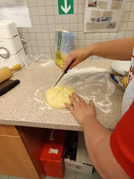 Komm & Koch: Strudelfreuden.jpg Komm & Koch: Strudelfreuden.jpg