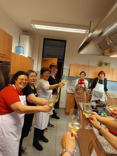 Komm & Koch: Strudelfreuden.jpg Komm & Koch: Strudelfreuden.jpg