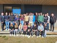 Besuch-LFS Warth_1©BBK WN © BBK WN