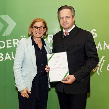 Foto 2_Konstituierung LK NÖ_(c) Georg Pomaßl LK NÖ.jpg © Georg Pomaßl/LK Niederösterreich Foto 2_Konstituierung LK NÖ_(c) Georg Pomaßl LK NÖ.jpg © Georg Pomaßl/LK Niederösterreich