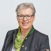 Annette Glatzl