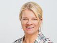 Neumann-Hartberger_Irene © Georg Pomassl/LK Niederösterreich