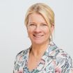 Irene Neumann-Hartberger