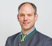 Thomas Staribacher