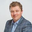 Martin Steiner