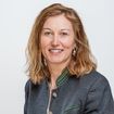 Birgit Sterkl