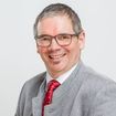 Anton Trondl