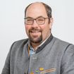 Franz Weingartshofer