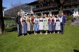 sb15_bb_gruppe.jpg © Dürnberger