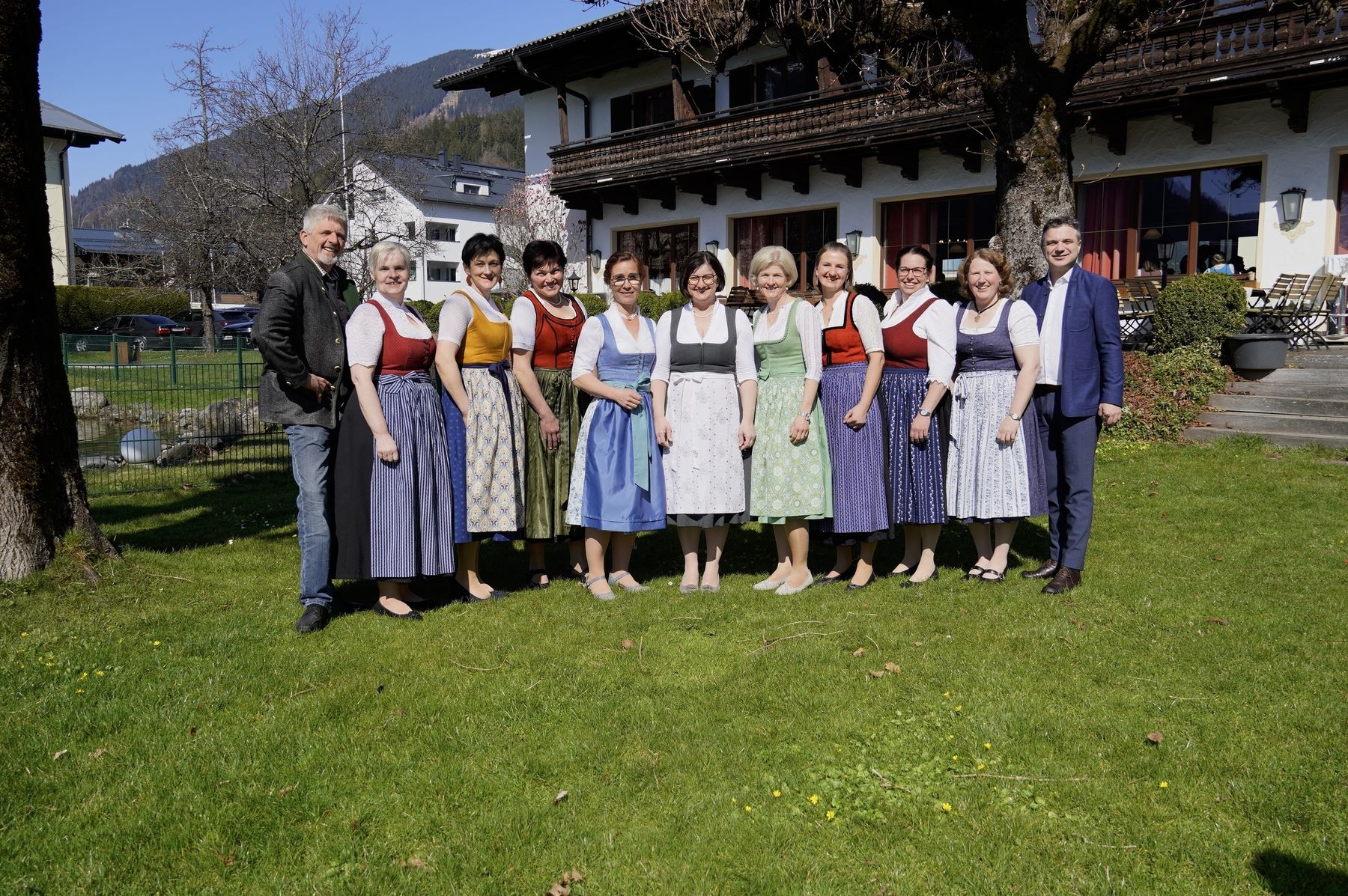 sb15_bb_gruppe.jpg © Dürnberger sb15_bb_gruppe.jpg © Dürnberger