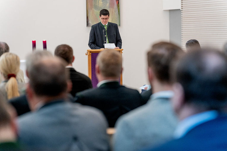© Georg Pomaßl/LK Niederösterreich