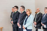 © Georg Pomaßl/LK Niederösterreich © Georg Pomaßl/LK Niederösterreich