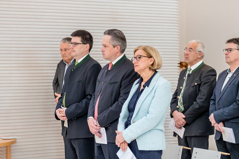 © Georg Pomaßl/LK Niederösterreich