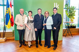 © Georg Pomaßl/LK Niederösterreich © Georg Pomaßl/LK Niederösterreich