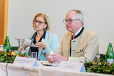 © Georg Pomaßl/LK Niederösterreich © Georg Pomaßl/LK Niederösterreich