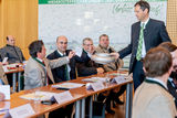 © Georg Pomaßl/LK Niederösterreich © Georg Pomaßl/LK Niederösterreich