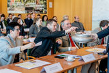© Georg Pomaßl/LK Niederösterreich © Georg Pomaßl/LK Niederösterreich