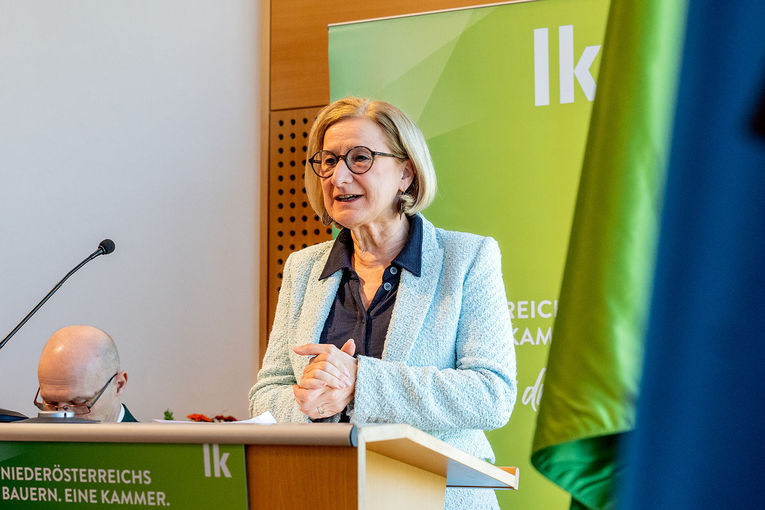 © Georg Pomaßl/LK Niederösterreich