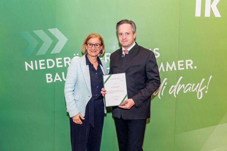 © Georg Pomaßl/LK Niederösterreich