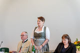 © Georg Pomaßl/LK Niederösterreich © Georg Pomaßl/LK Niederösterreich